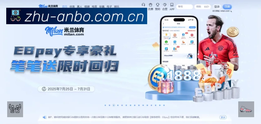 Platform Overview