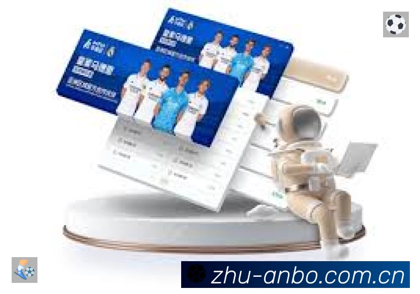 奖项证书